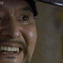 영천참품한우 이미지