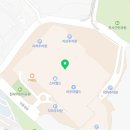 맘스터치 안성점 이미지