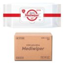 세이프메디 이미지