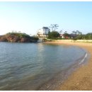 바다풍경 이미지