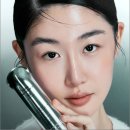 에이이 | 도깨비 여행에서 공유 피부 챙기는 김고은 선크림 디에이이펙트 핫하네~~