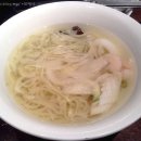 연경캐쥬얼