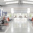 상안점 블루핸즈 이미지