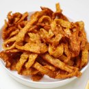 찬미김밥 이미지