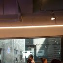 엠아이디댄스학원 이미지