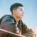 동네푸드 이미지