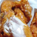 호식이두마리치킨원호점 이미지