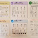 비전하늘약국 이미지