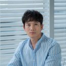 지성테크