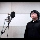 하비실용음악학원 이미지