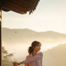 서울베스트마취통증의학과의원 이미지