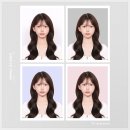 만촌역 | 대구 수성구 만촌역 인근 여권사진 촬영 후기 및 활용 팁