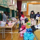 동림초병설유치원 이미지