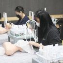 제이엔뷰티아카데미학원
