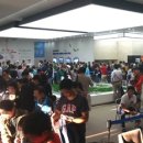 생활권20 이미지