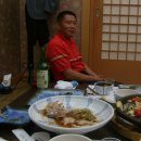 윤보석 - 평택시 중앙로 138 | 윤보석