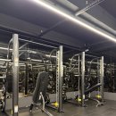 올인짐 의정부역점 7.25 오픈센터 트레이너 구인합니다! 수요 폭발 평균 급여 500~700 이미지