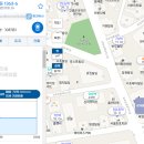 산동빌딩 이미지