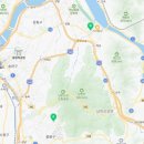 하남시종합사회복지관(별관) 이미지