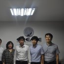 그리에이트 강서지사 이미지