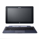 히트PC 이미지