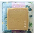 윤스공방 이미지