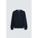 3003 쇼핑하우