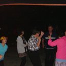 문막별장 이미지