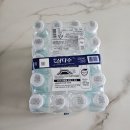 제주 삼다수유통 | 제주삼다수 그린 무라벨 40개 쿠팡핫딜 후기