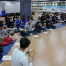 우리 가락 사물놀이 이미지