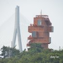 목포/&#39;유달산&#39;, &#39;해상 케이블카&#39; 이미지