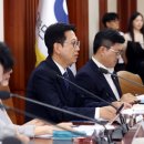 NEW하나로축산