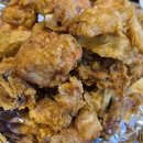 골뱅이 먹은 치킨 | 부천 중동 치맥 맛집 추천! 부암동치킨 부천점 후라이드치킨 & 골뱅이국수 솔직 후기 🍗🍺