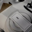 아랑푸드 | 패스트푸드 시대의 사랑에 오 년이면 길었다.