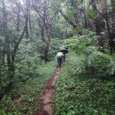 함평이야기 이미지