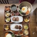 영남당