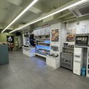 라화쿵부 서면중앙점 이미지