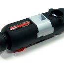 코리아 빌리어드 클럽 이미지