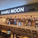 뉴코아아울렛평택점 이미지