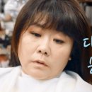 머리와사람들 이미지