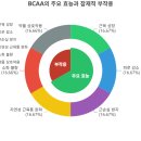 이에프쥐 | BCAA 보충제: 효능 부작용
