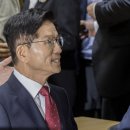 김문수 vs 이준석 단일화 효과?…‘이재명 찍는 이탈표’ 누가 더 많이 생기나﻿ 이미지