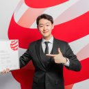 현대제철 이미지