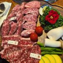 소나무무인호텔 이미지