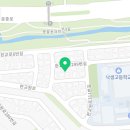 판교원로299번길 이미지