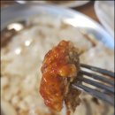 오부장치킨 이미지