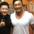 팀아지트 이미지