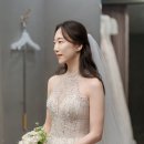 제우스 | W. 진주 제이스퀘어 제우스홀 본식스냅 후기