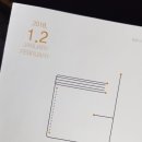 무지개도서관 이미지