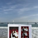 캐치미 뽑기방 이미지